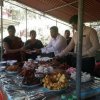 එරබදු වසන්තය 
